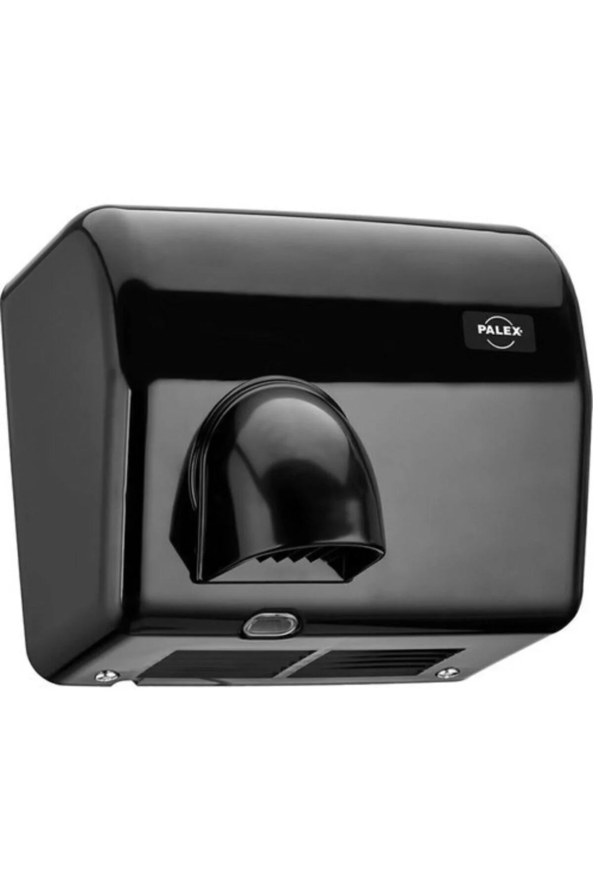 El Yüz Kurutma Cihazı 2500 Watt Abs Siyah Kaplama