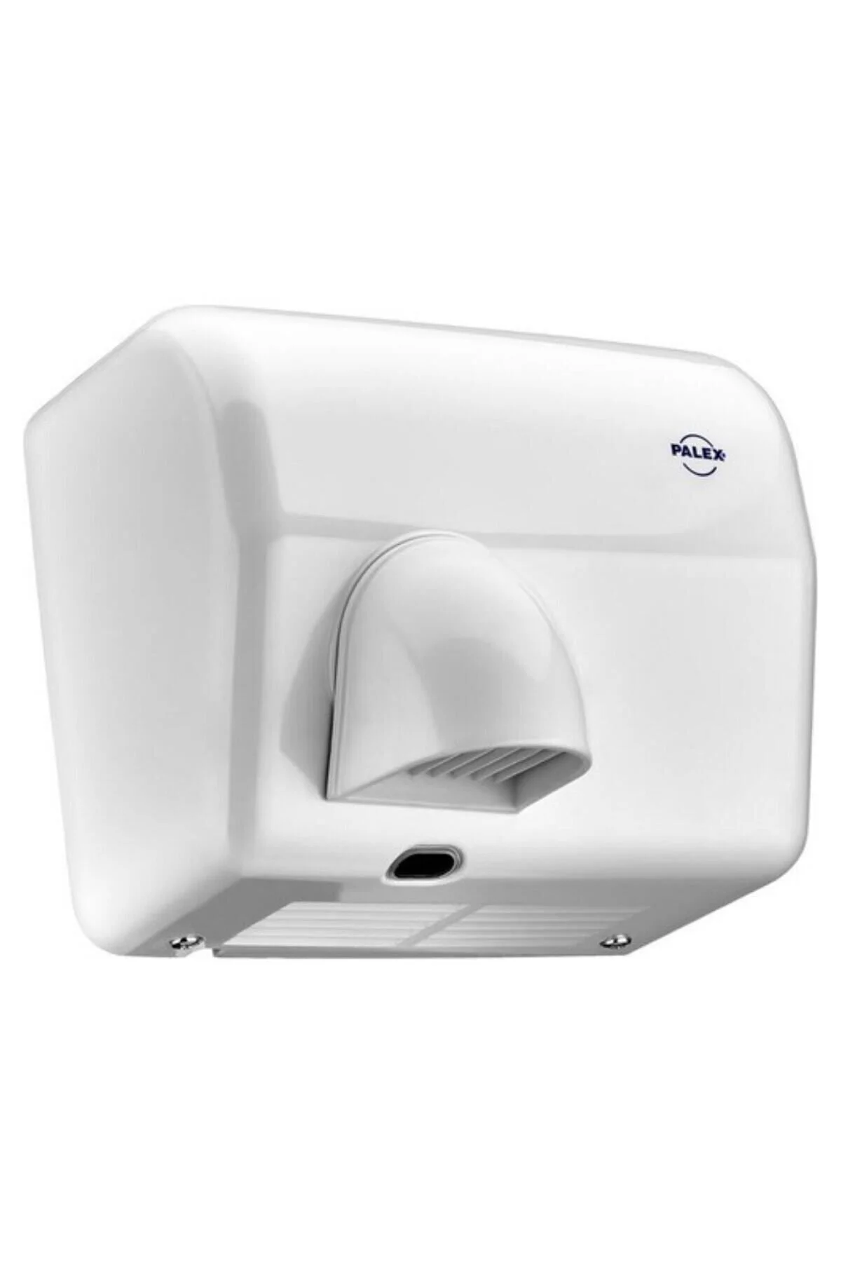 Palex Hepa Filtreli El Yüz Kurutma Cihazı 2500 Watt Abs Beyaz