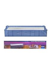 Palex Plastik Streç ve Folyo Aparatı 45 cm